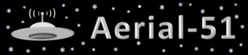 AERIAL-51 ANTENNAS - Home